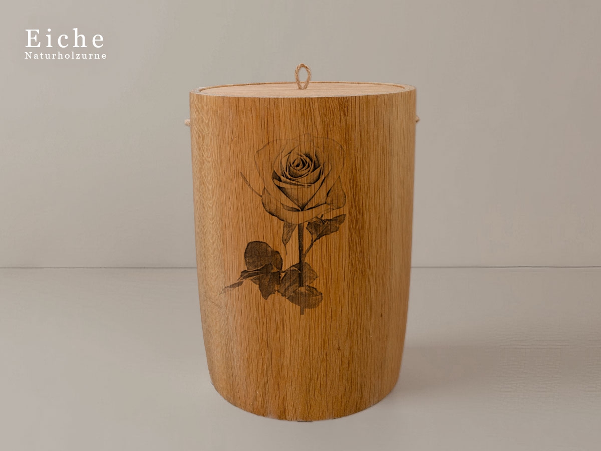 Rose 1